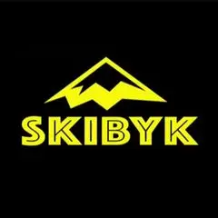 American SkiBike Association