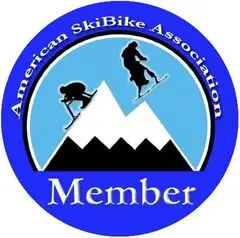 American SkiBike Association