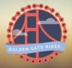 Golden Gate Rides